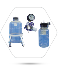 ���Ĺ���ϵ�y